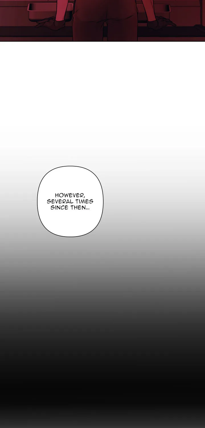 Read A Shared House chapter 11 image 40 on Lezhin