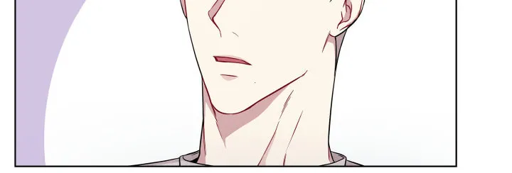 Read A Shared House chapter 11 image 43 on Lezhin