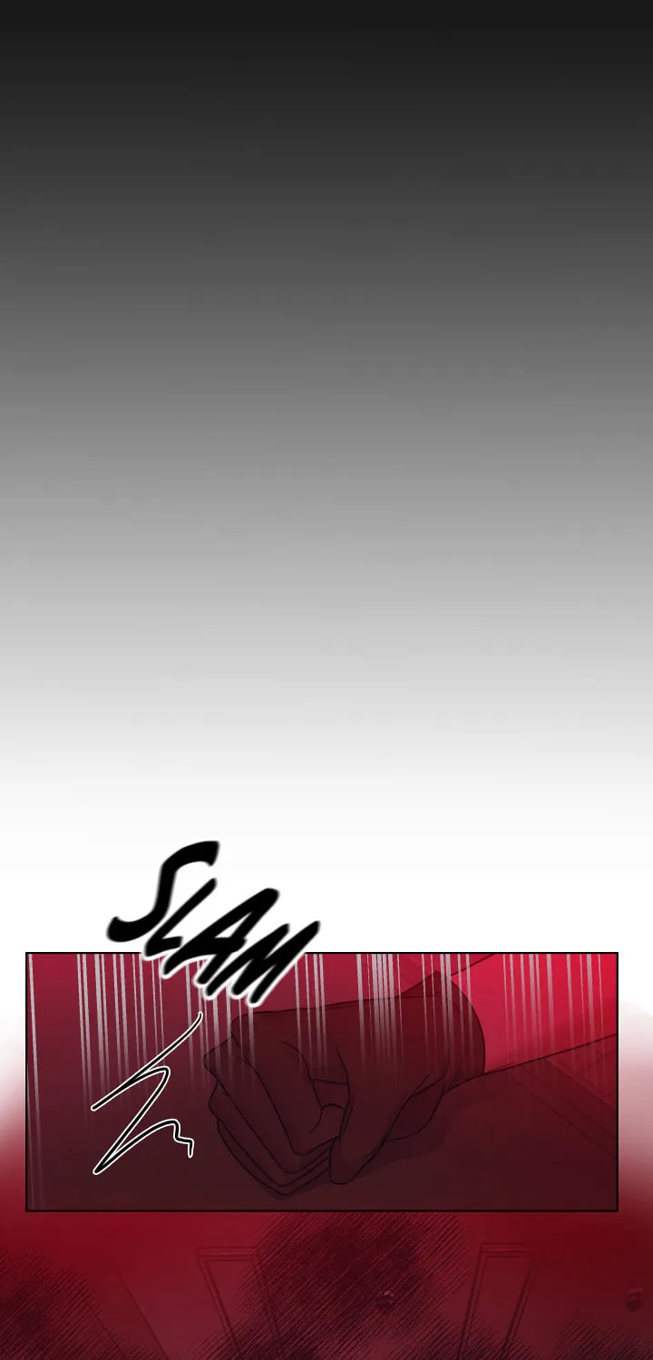 Read A Shared House chapter 11 image 46 on Lezhin
