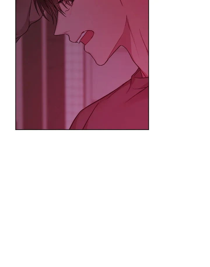 Read A Shared House chapter 11 image 48 on Lezhin