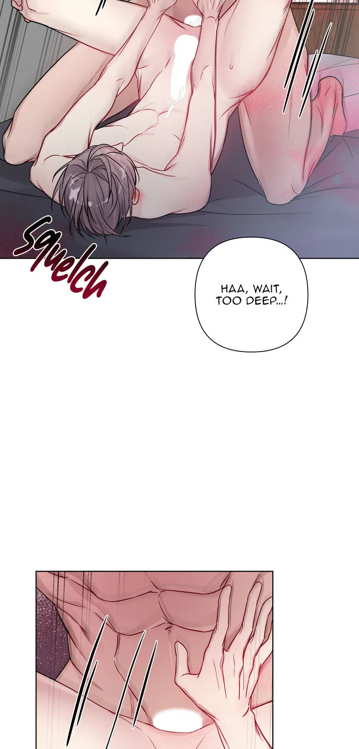 Read A Shared House chapter 11 image 5 on Lezhin