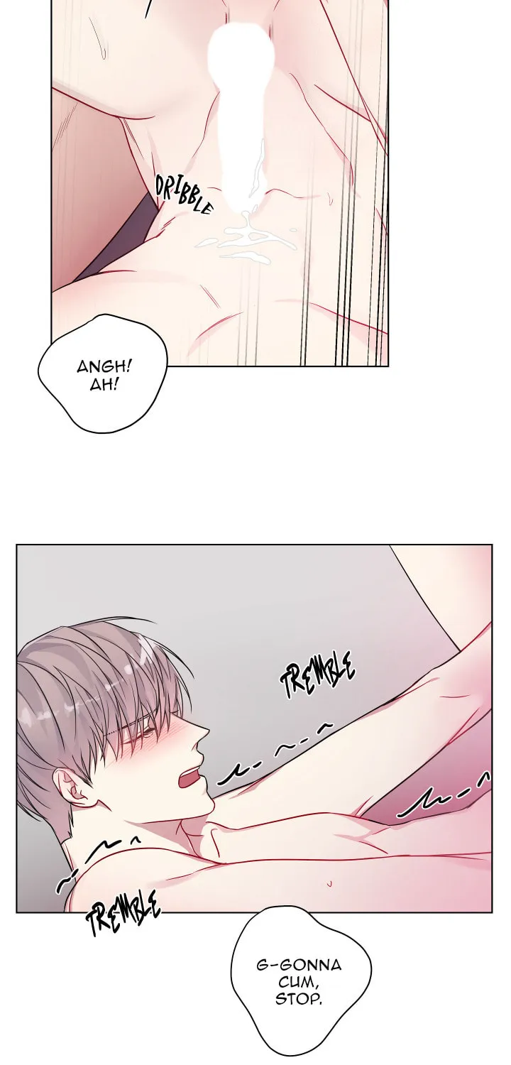 Read A Shared House chapter 11 image 6 on Lezhin