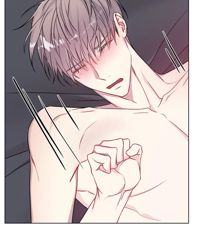 Read A Shared House chapter 11 image 8 on Lezhin