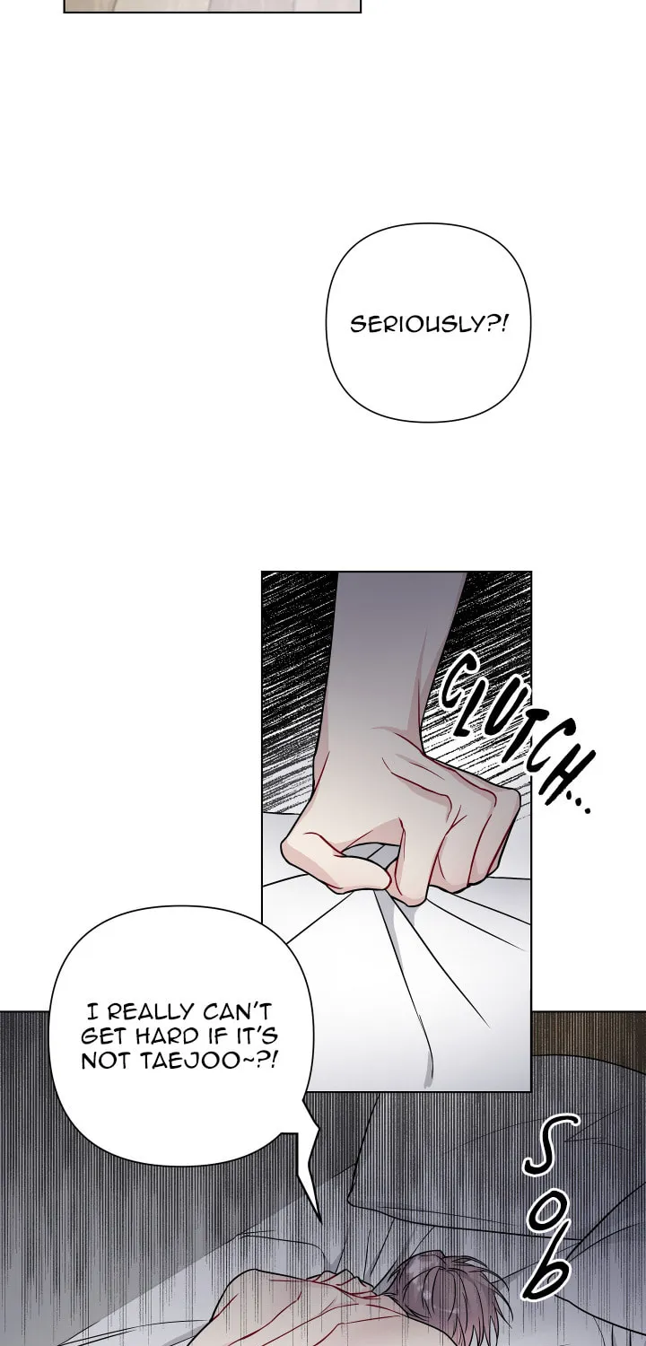 Read A Shared House chapter 12 image 13 on Lezhin
