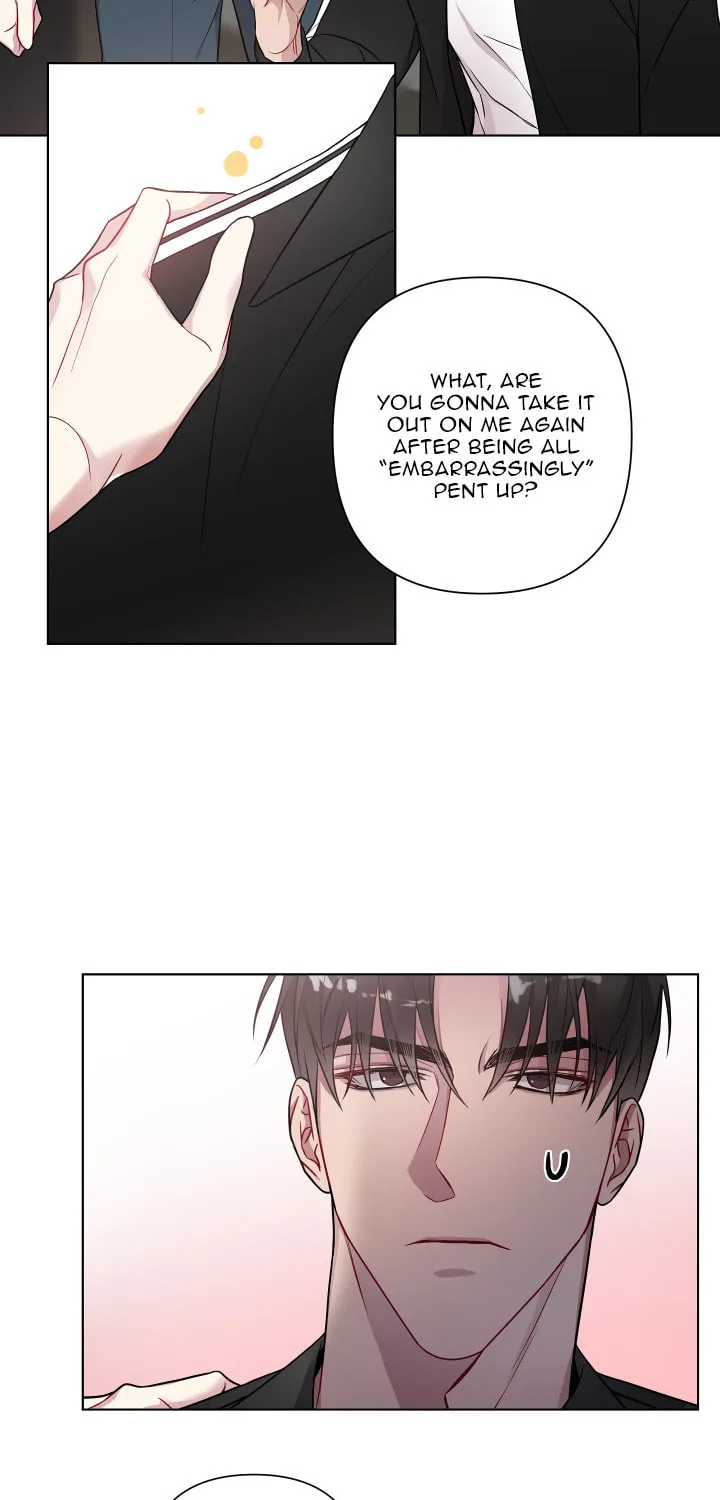 Read A Shared House chapter 12 image 24 on Lezhin