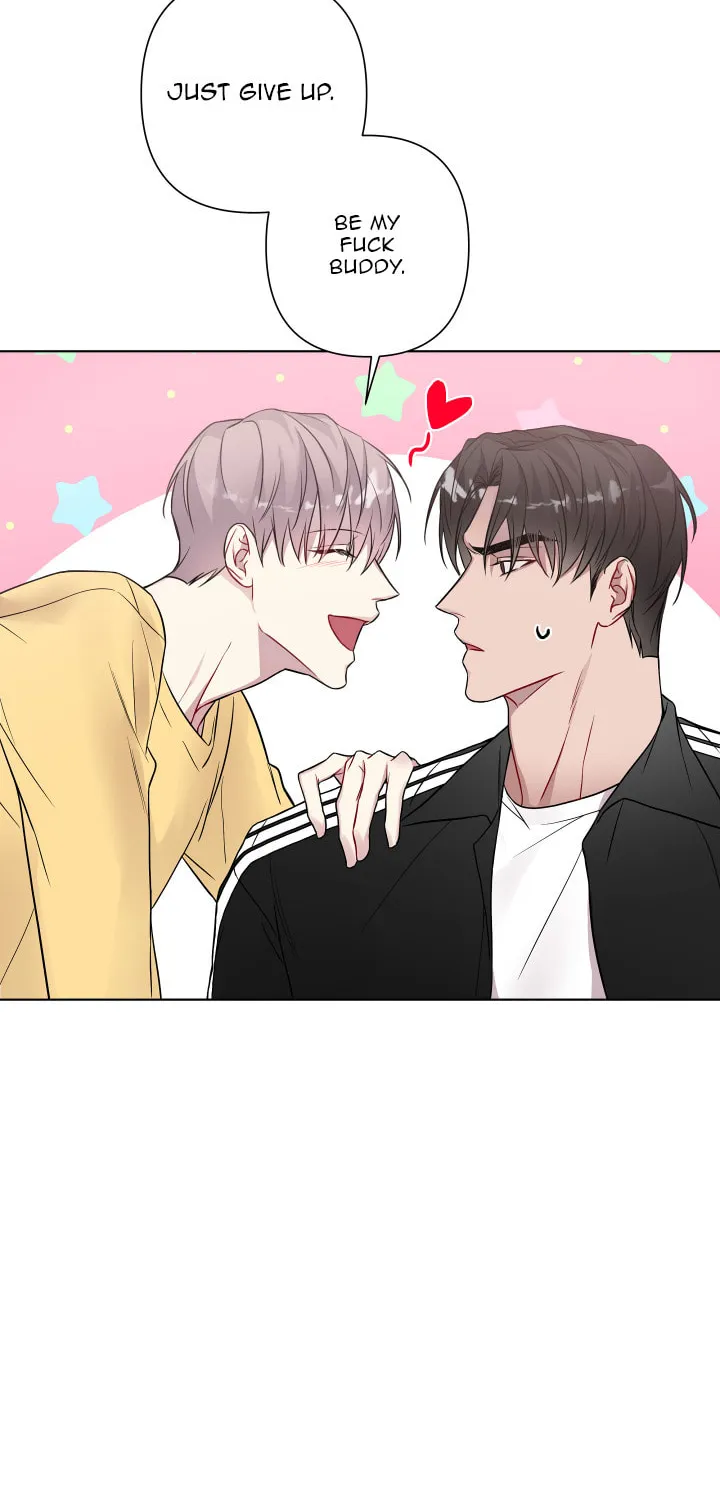 Read A Shared House chapter 12 image 25 on Lezhin