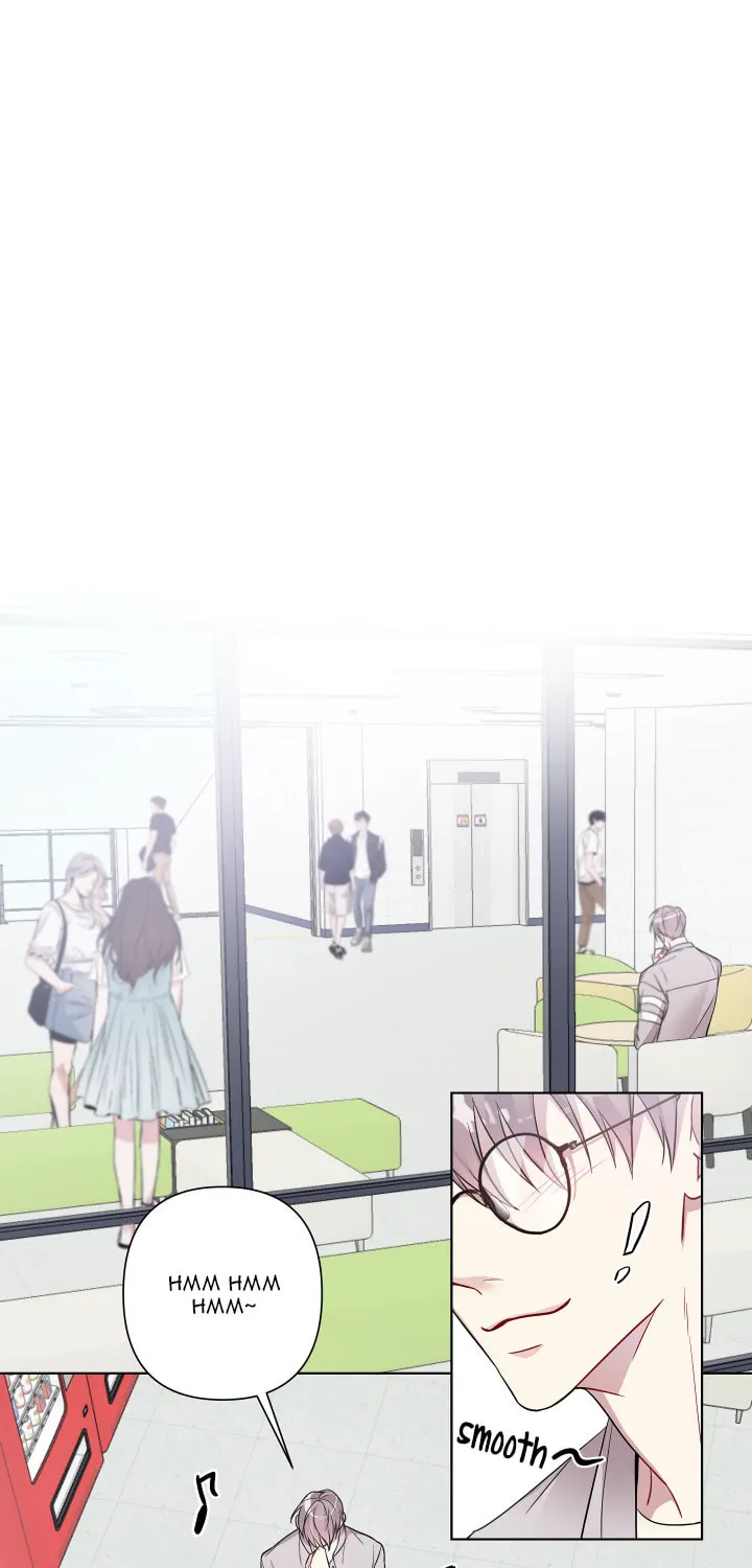 Read A Shared House chapter 12 image 26 on Lezhin