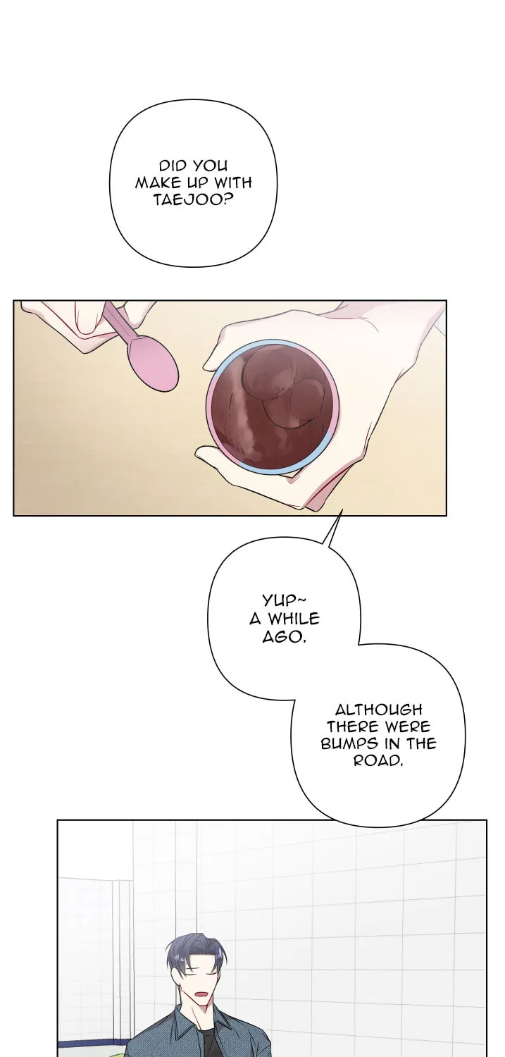 Read A Shared House chapter 12 image 29 on Lezhin