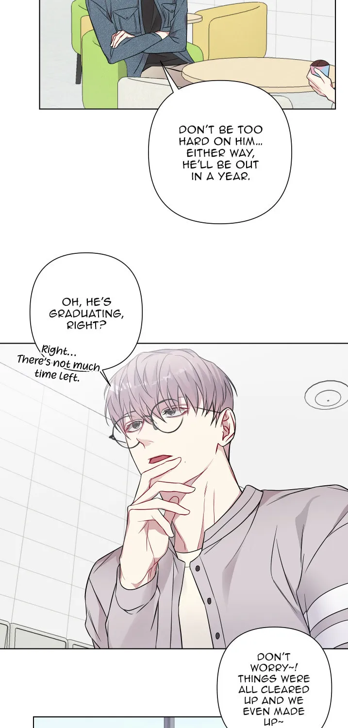 Read A Shared House chapter 12 image 30 on Lezhin