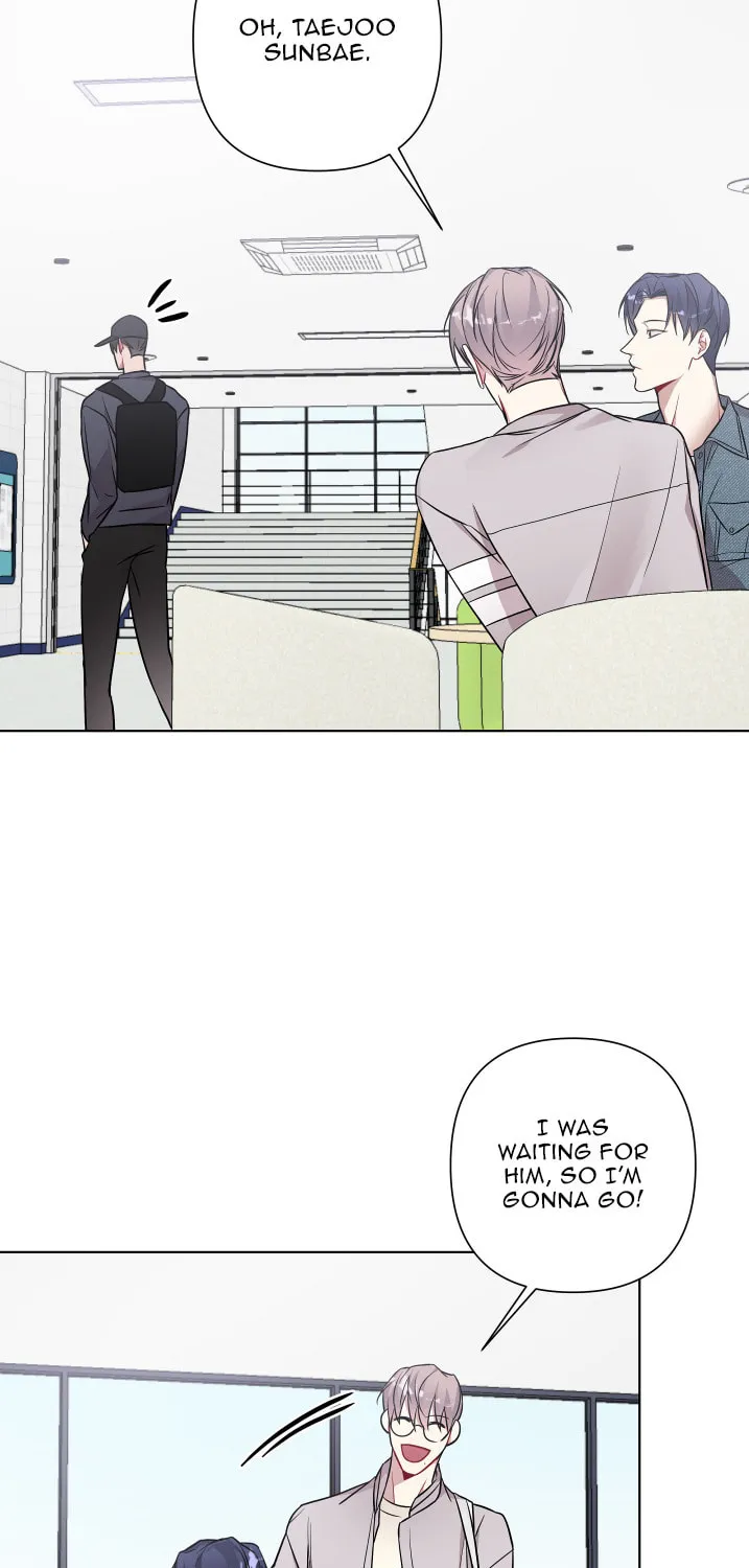 Read A Shared House chapter 12 image 33 on Lezhin