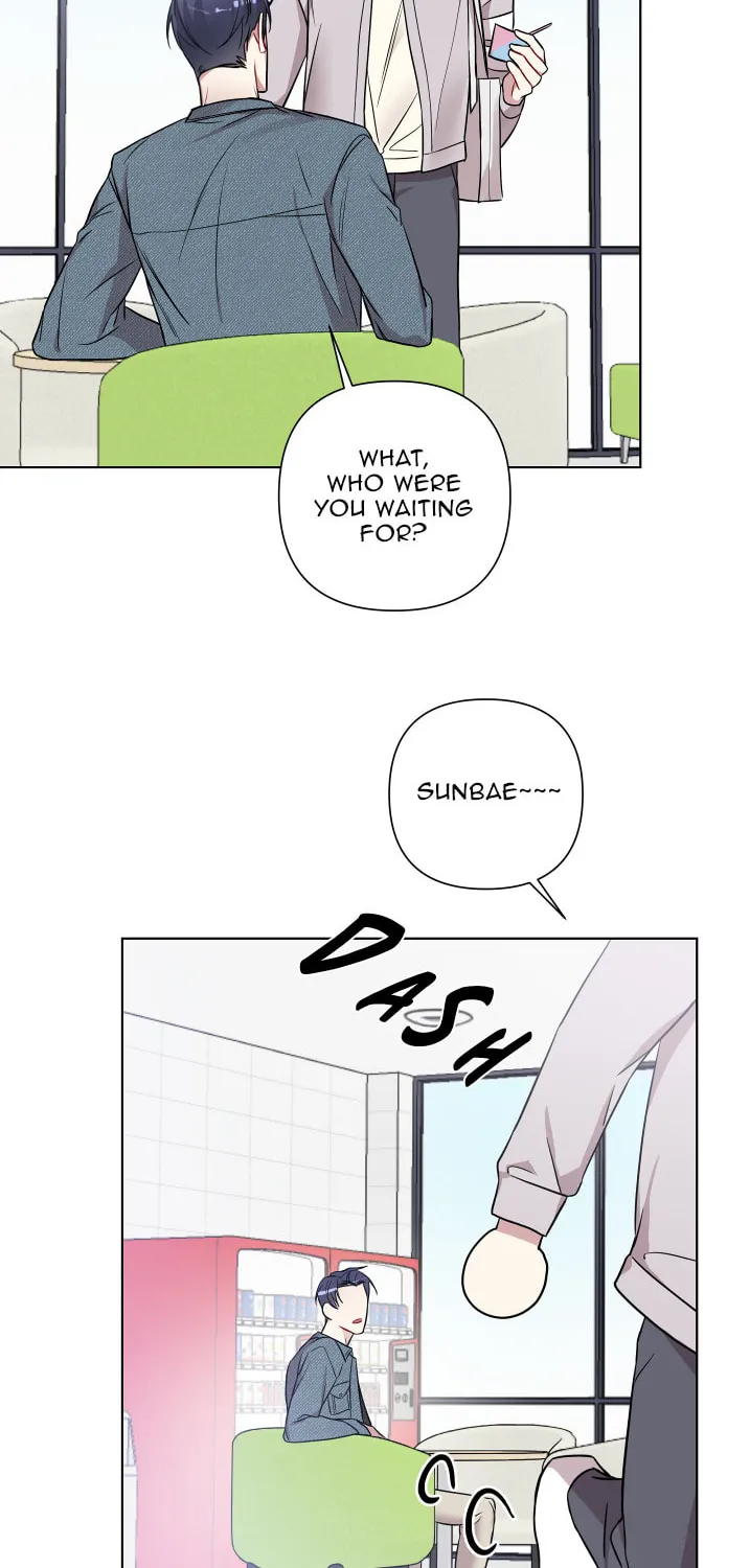 Read A Shared House chapter 12 image 34 on Lezhin