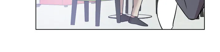 Read A Shared House chapter 12 image 35 on Lezhin