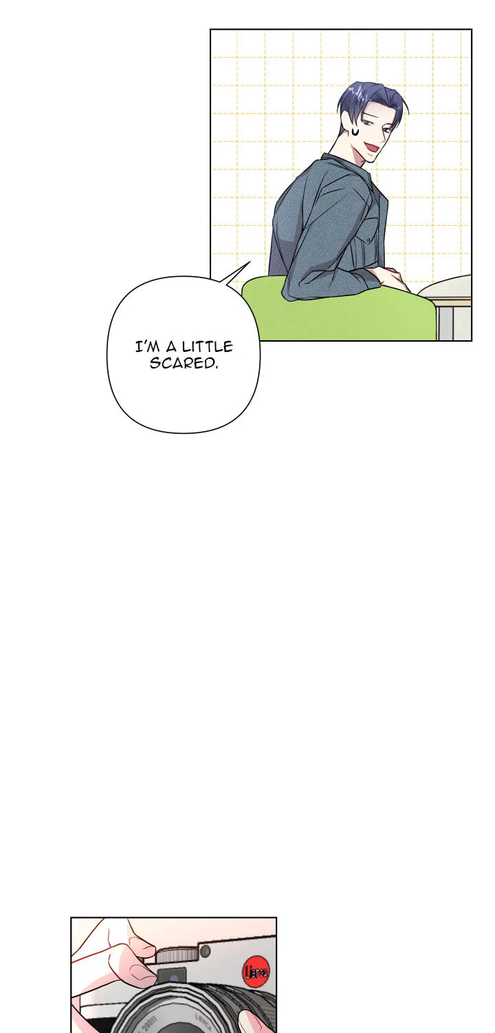 Read A Shared House chapter 12 image 36 on Lezhin