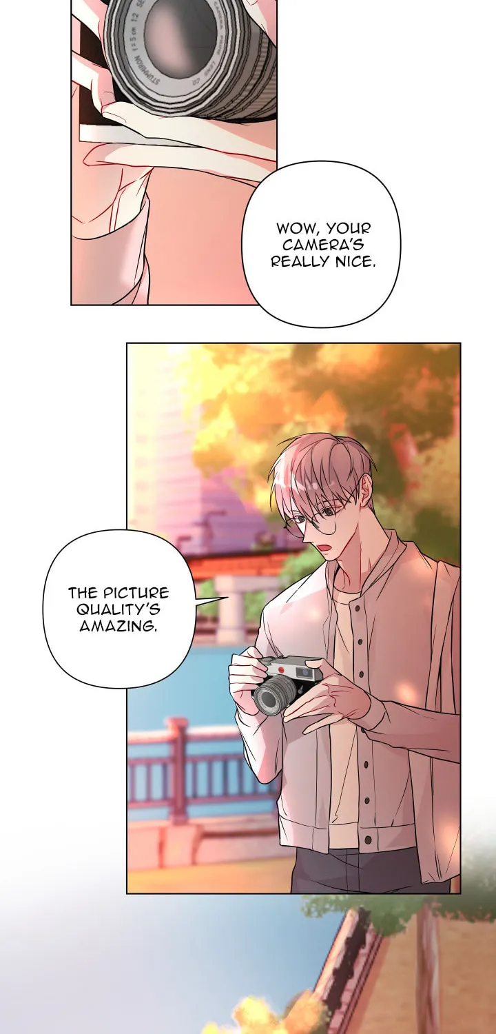 Read A Shared House chapter 12 image 37 on Lezhin