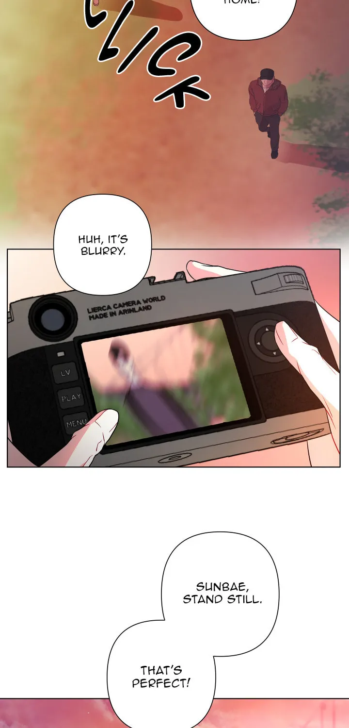 Read A Shared House chapter 12 image 39 on Lezhin