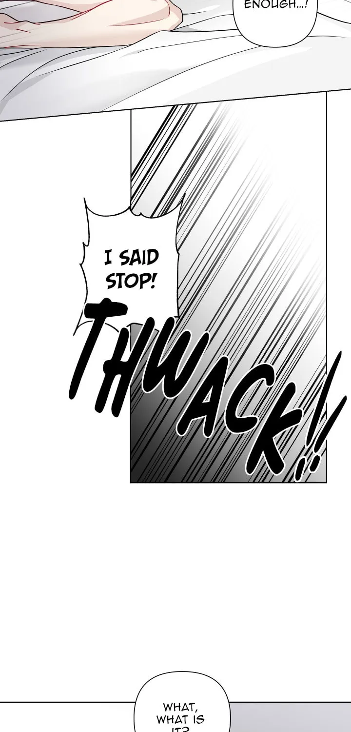 Read A Shared House chapter 12 image 4 on Lezhin