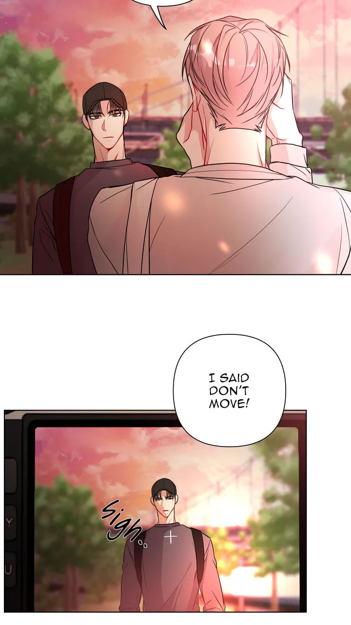 Read A Shared House chapter 12 image 40 on Lezhin