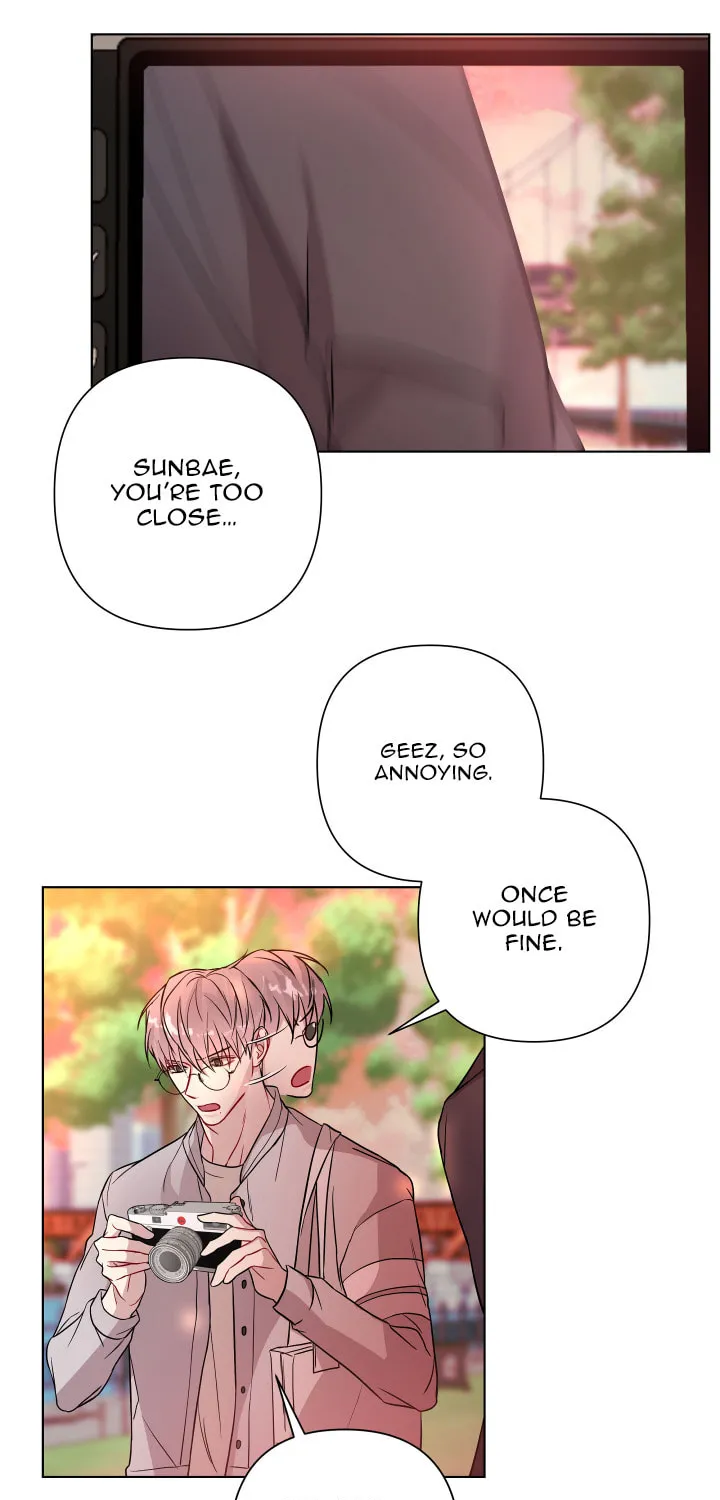Read A Shared House chapter 12 image 41 on Lezhin