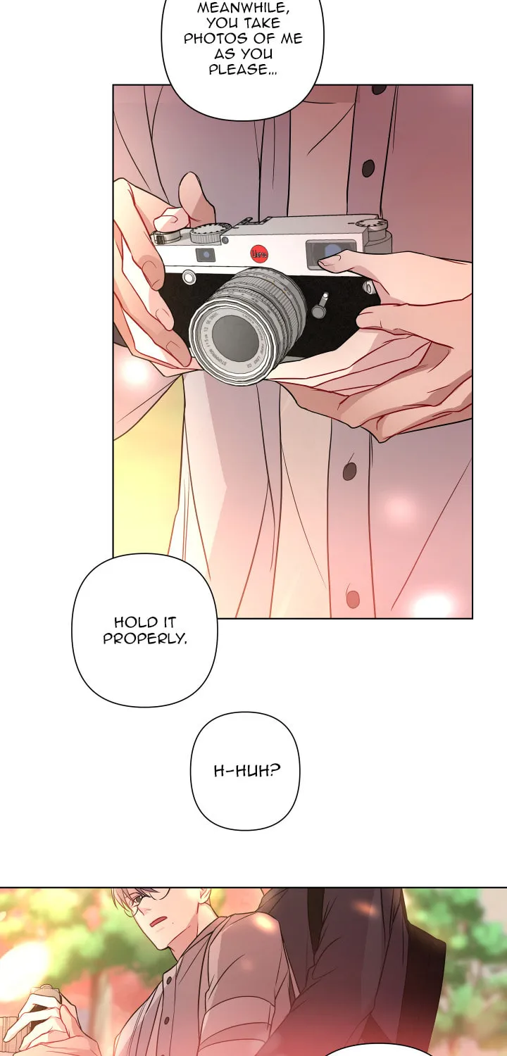 Read A Shared House chapter 12 image 42 on Lezhin