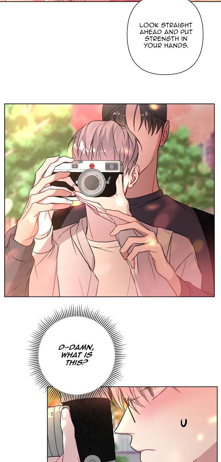Read A Shared House chapter 12 image 43 on Lezhin