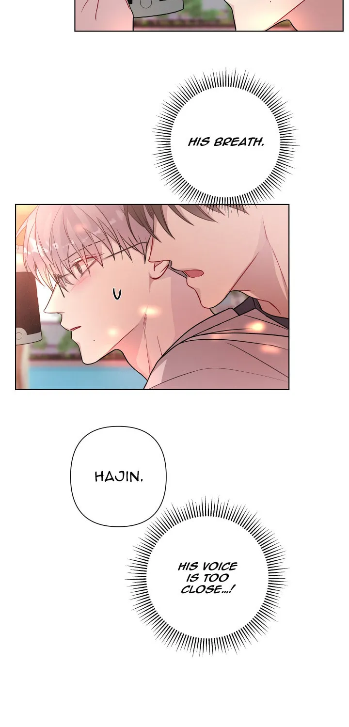 Read A Shared House chapter 12 image 44 on Lezhin