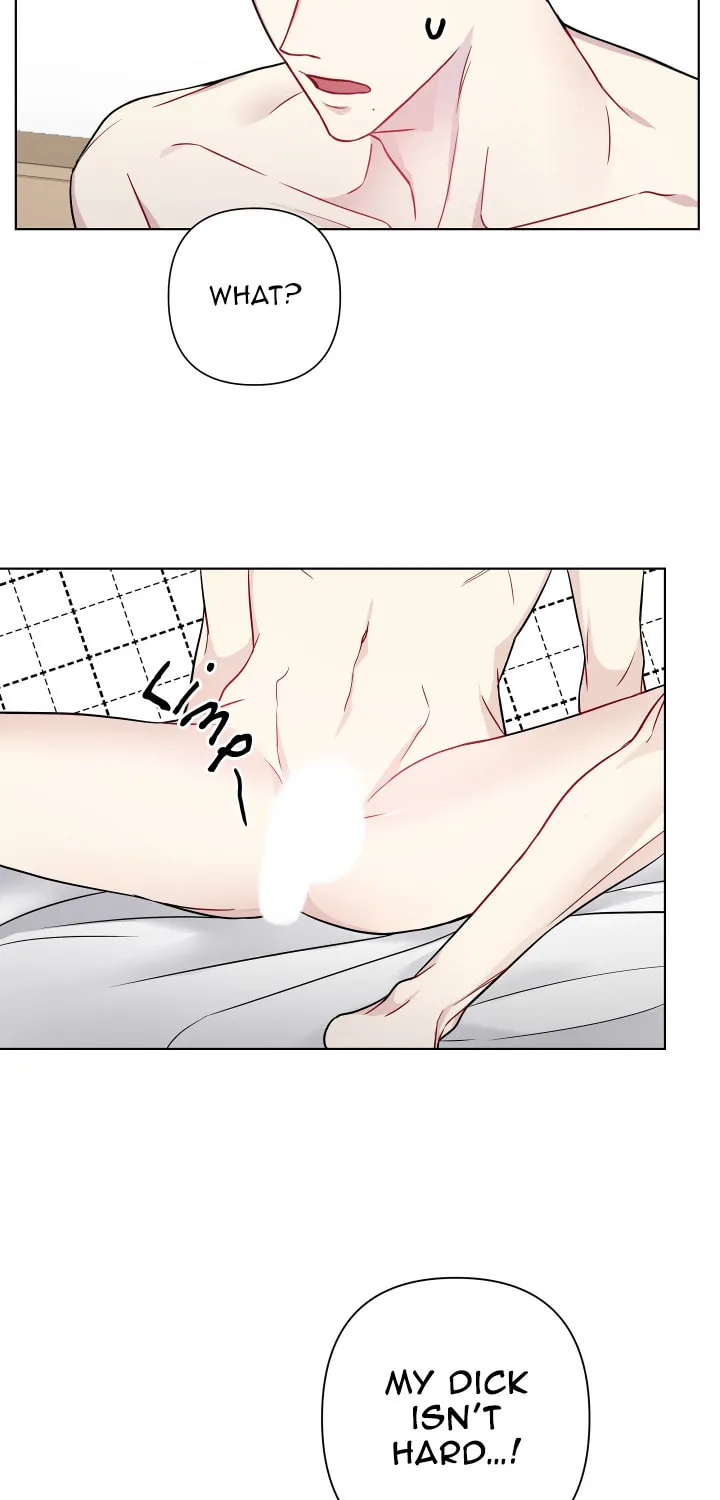 Read A Shared House chapter 12 image 6 on Lezhin