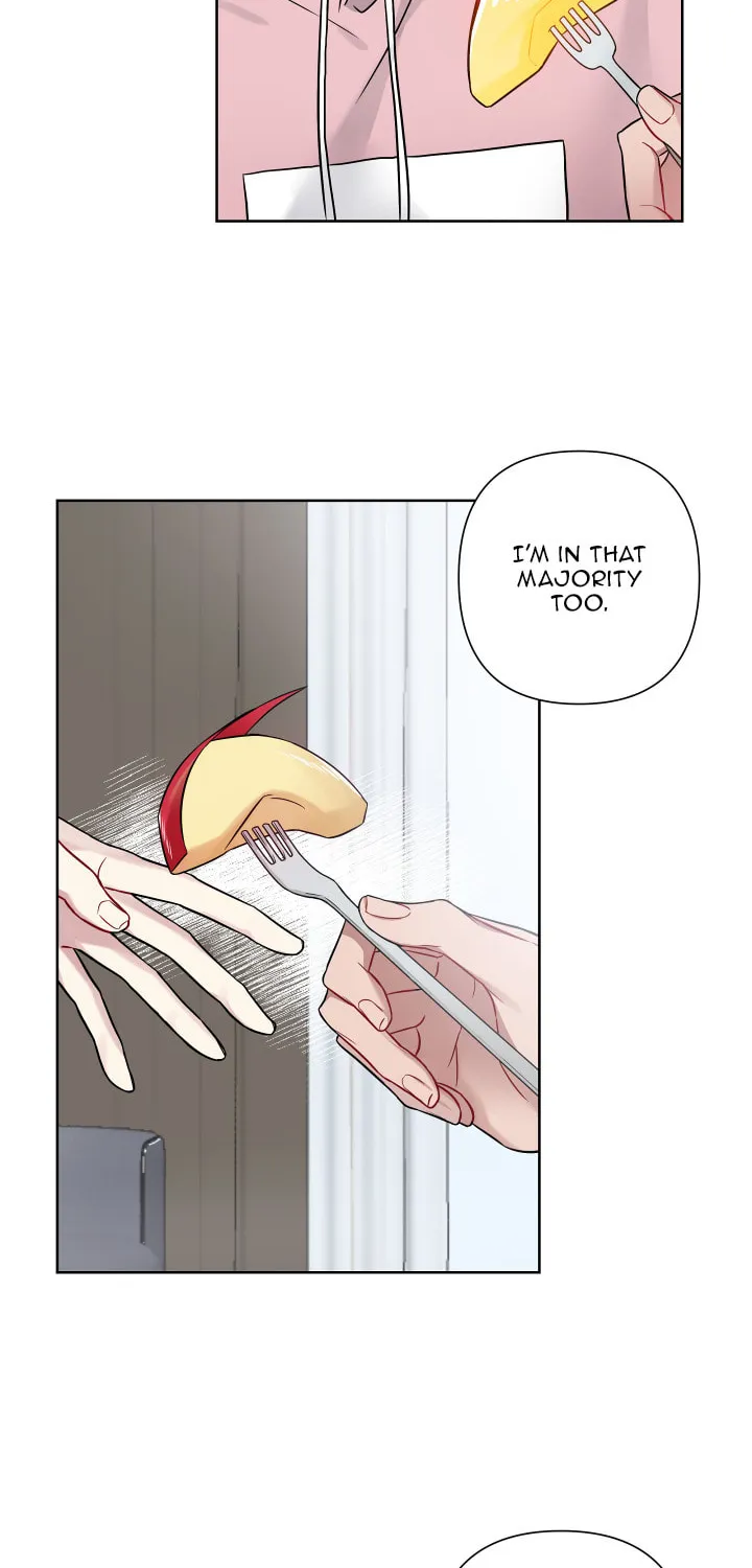 Read A Shared House chapter 13 image 12 on Lezhin