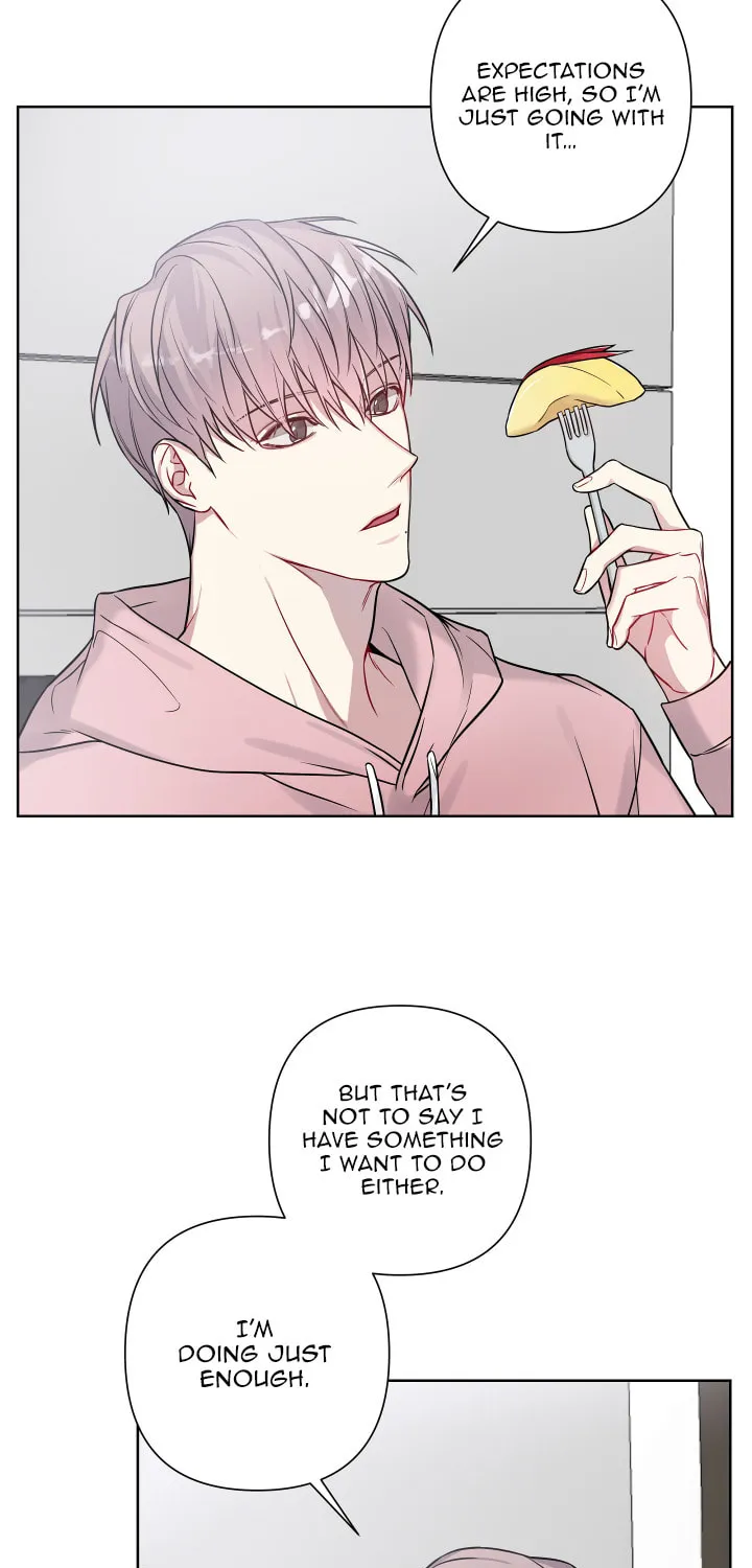 Read A Shared House chapter 13 image 13 on Lezhin