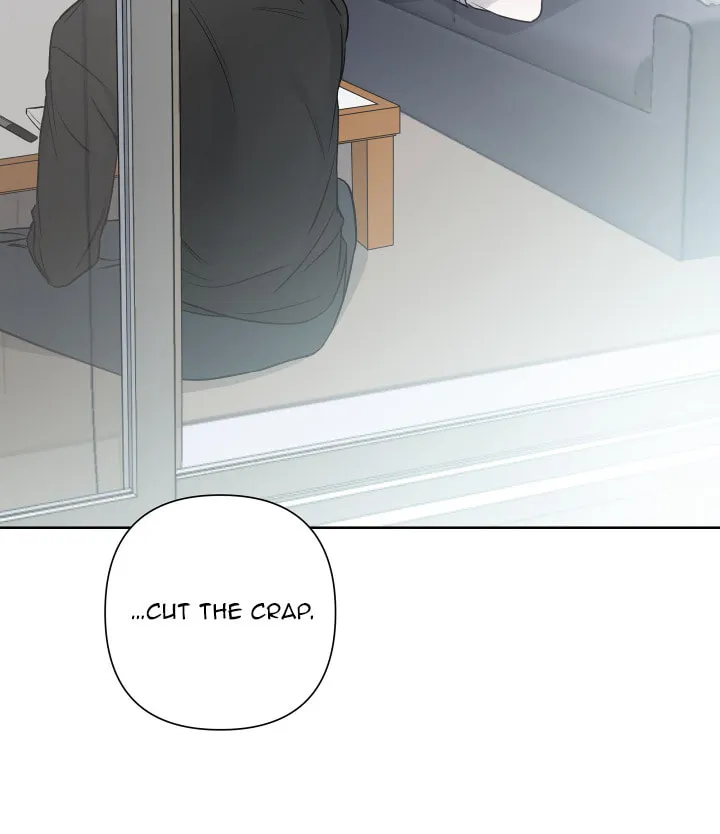Read A Shared House chapter 13 image 15 on Lezhin