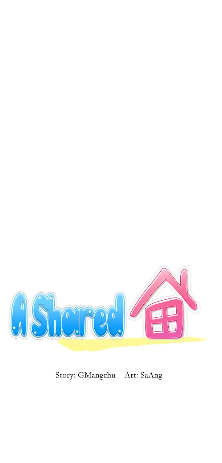 Read A Shared House chapter 13 image 16 on Lezhin