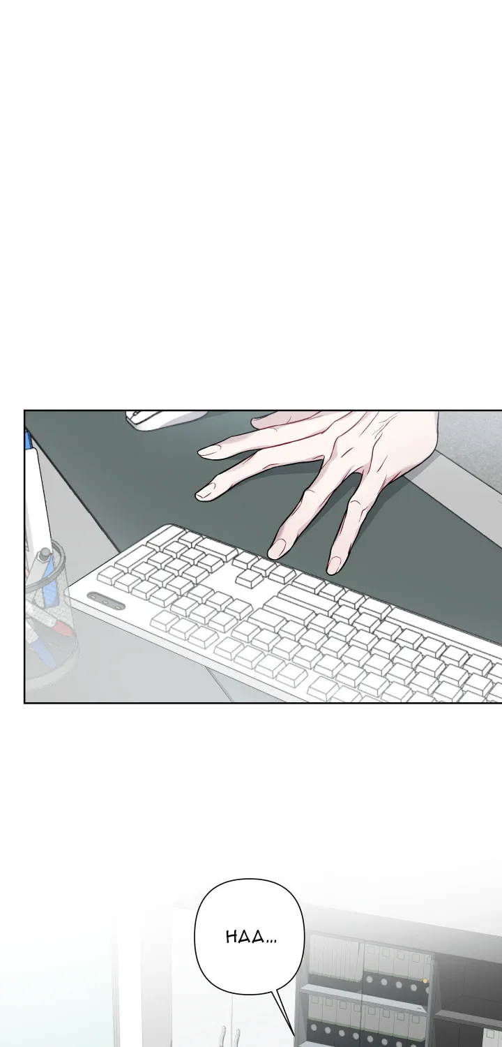 Read A Shared House chapter 13 image 17 on Lezhin