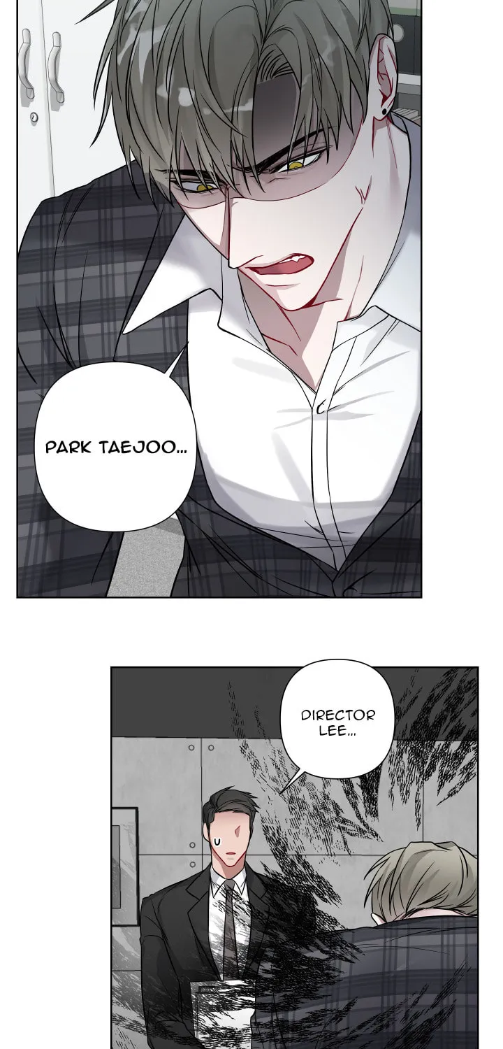 Read A Shared House chapter 13 image 19 on Lezhin