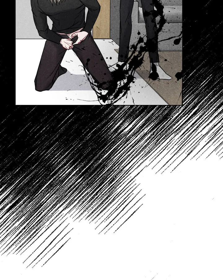 Read A Shared House chapter 13 image 22 on Lezhin