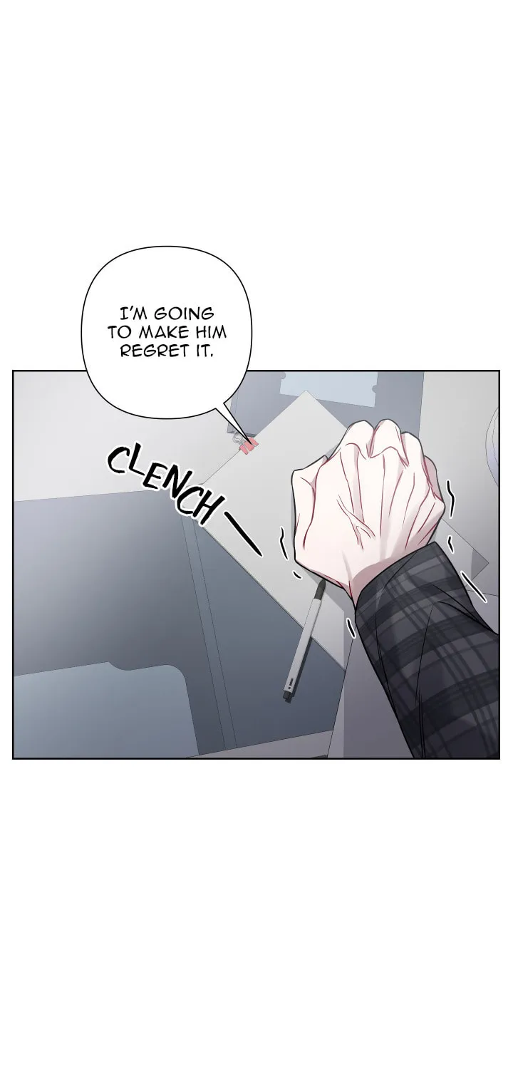 Read A Shared House chapter 13 image 23 on Lezhin