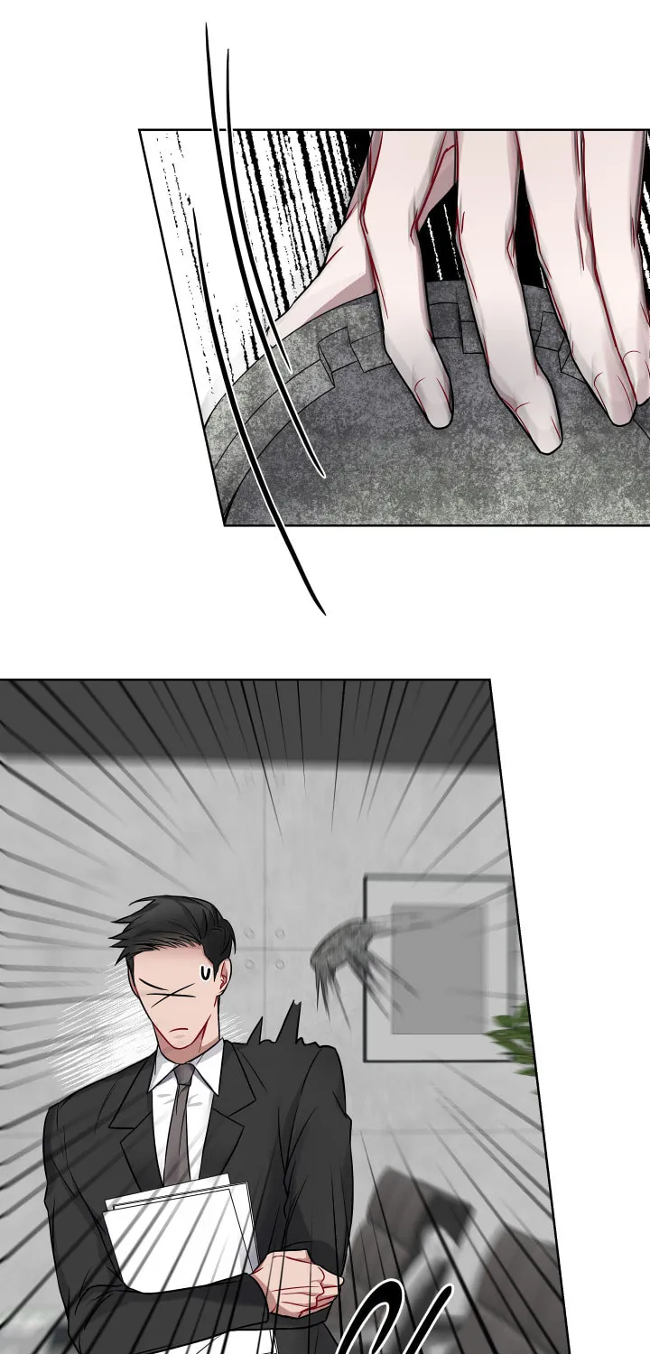 Read A Shared House chapter 13 image 24 on Lezhin