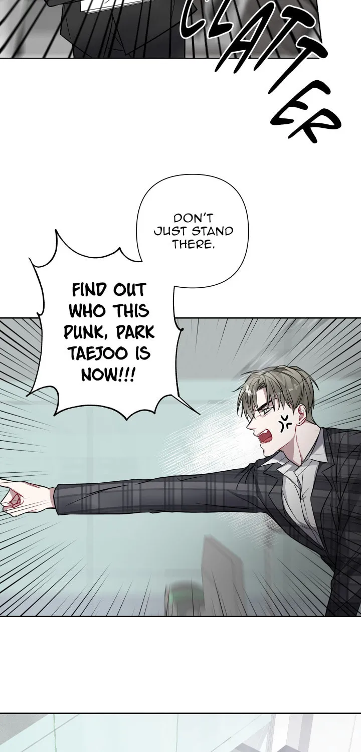 Read A Shared House chapter 13 image 25 on Lezhin