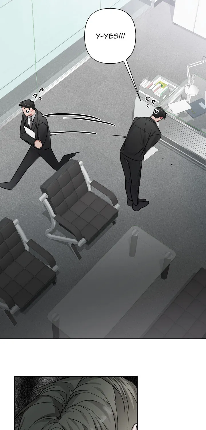 Read A Shared House chapter 13 image 26 on Lezhin