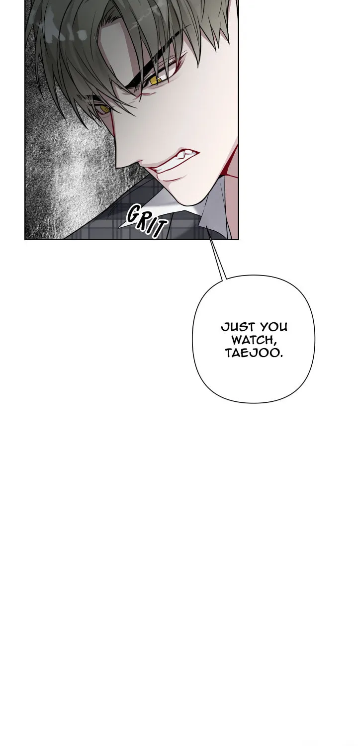 Read A Shared House chapter 13 image 27 on Lezhin