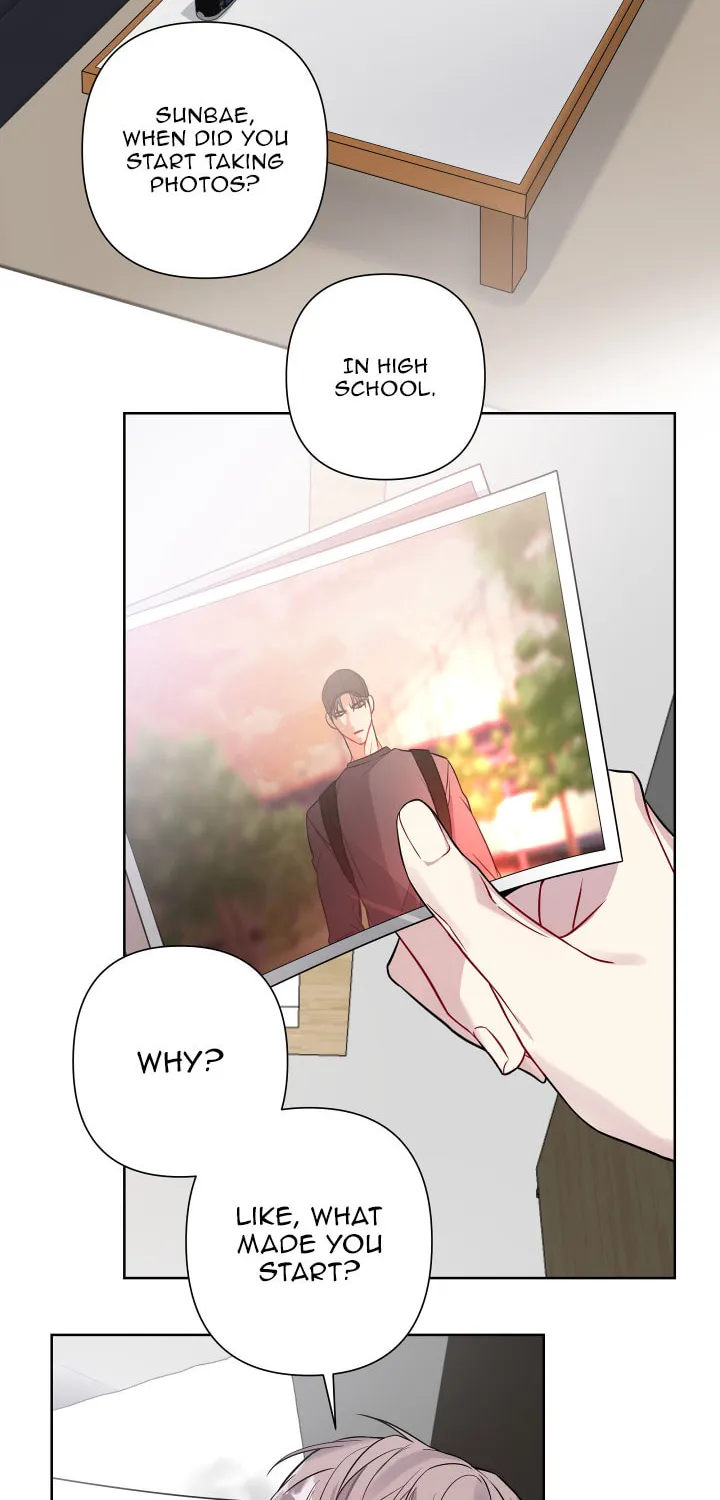 Read A Shared House chapter 13 image 3 on Lezhin
