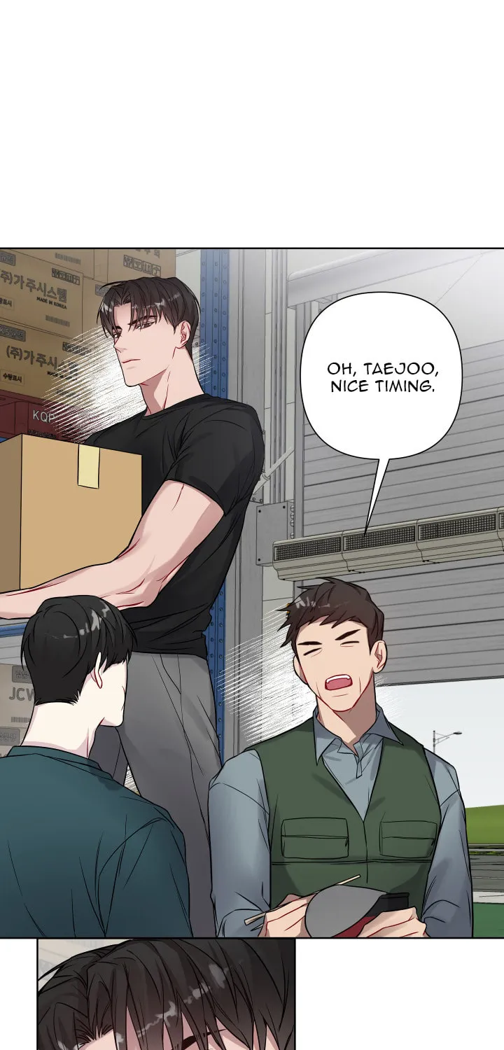 Read A Shared House chapter 13 image 33 on Lezhin