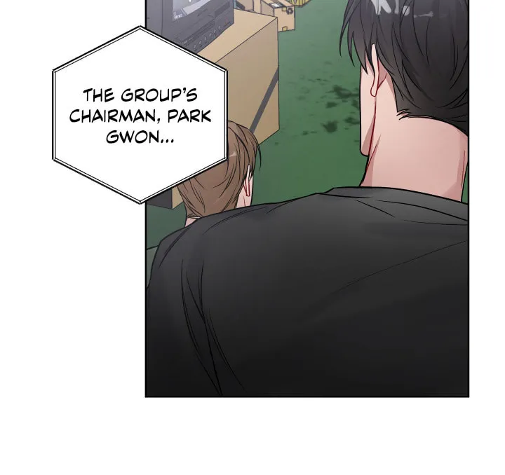 Read A Shared House chapter 13 image 35 on Lezhin