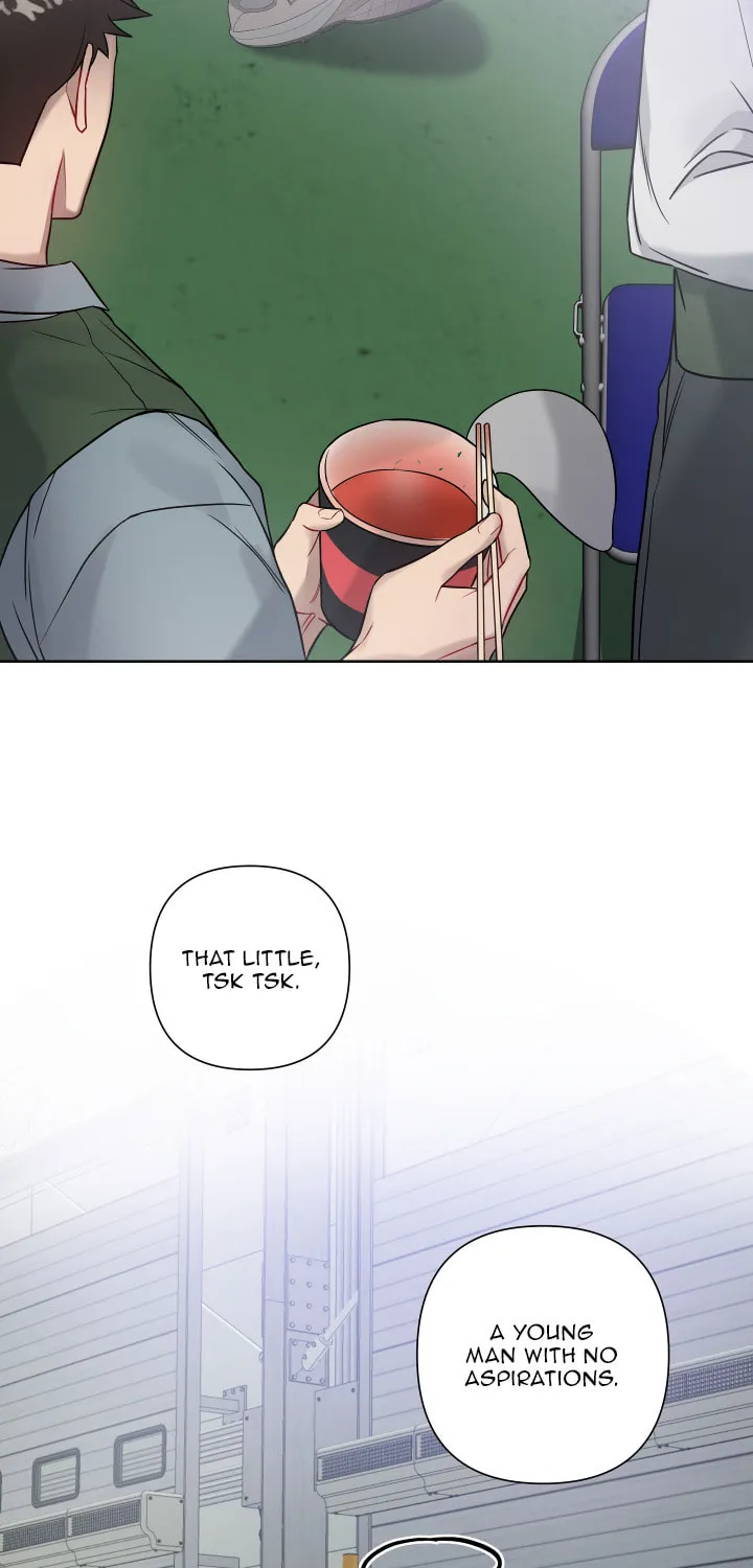 Read A Shared House chapter 13 image 37 on Lezhin
