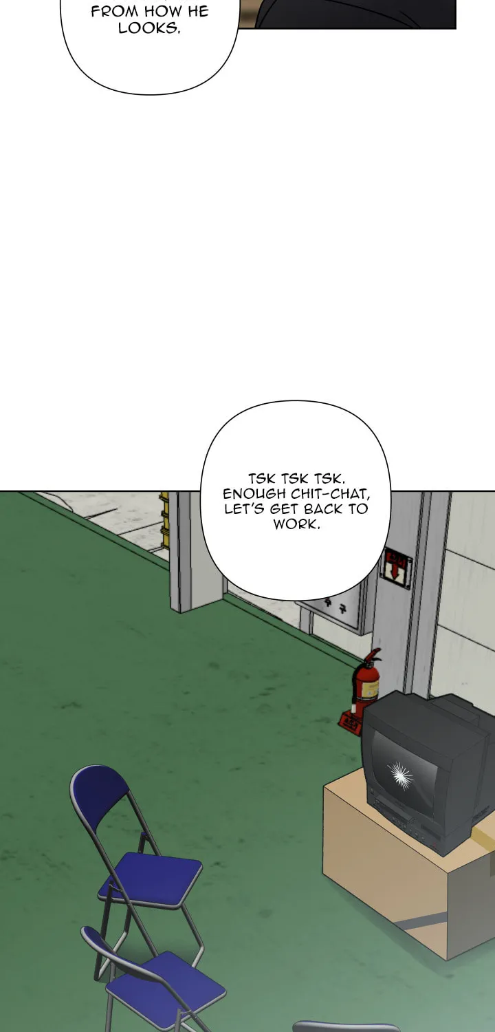 Read A Shared House chapter 13 image 39 on Lezhin