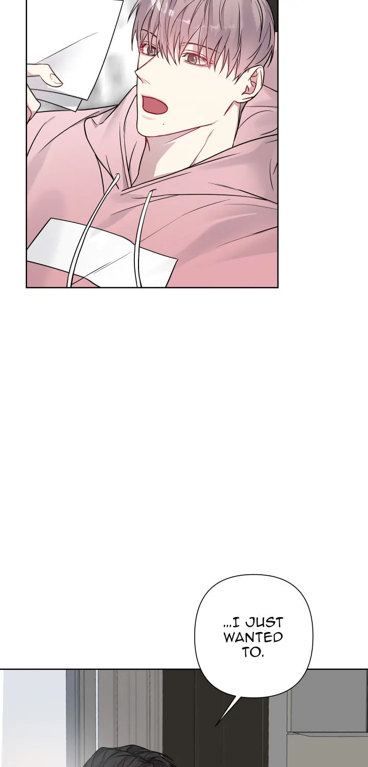 Read A Shared House chapter 13 image 4 on Lezhin