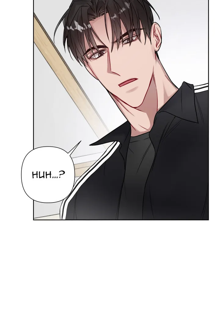 Read A Shared House chapter 13 image 46 on Lezhin