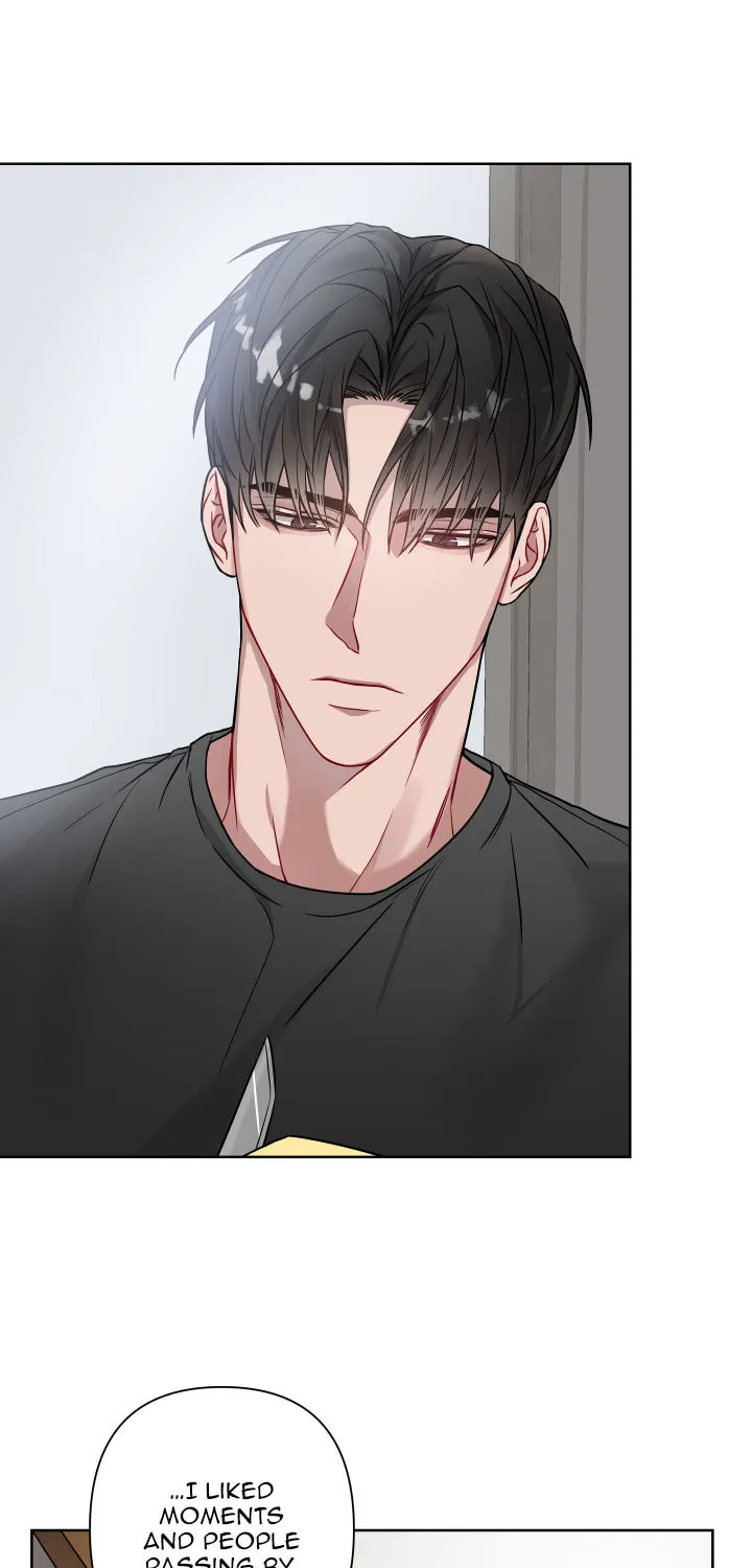 Read A Shared House chapter 13 image 6 on Lezhin