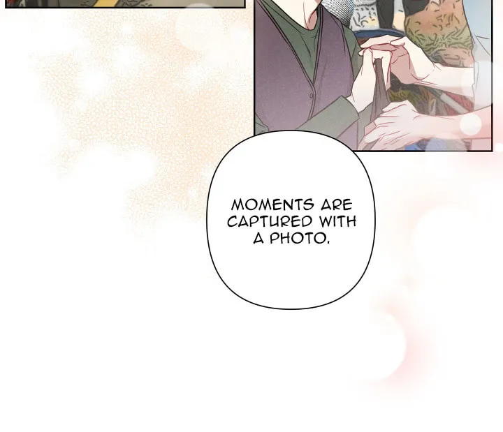 Read A Shared House chapter 13 image 8 on Lezhin