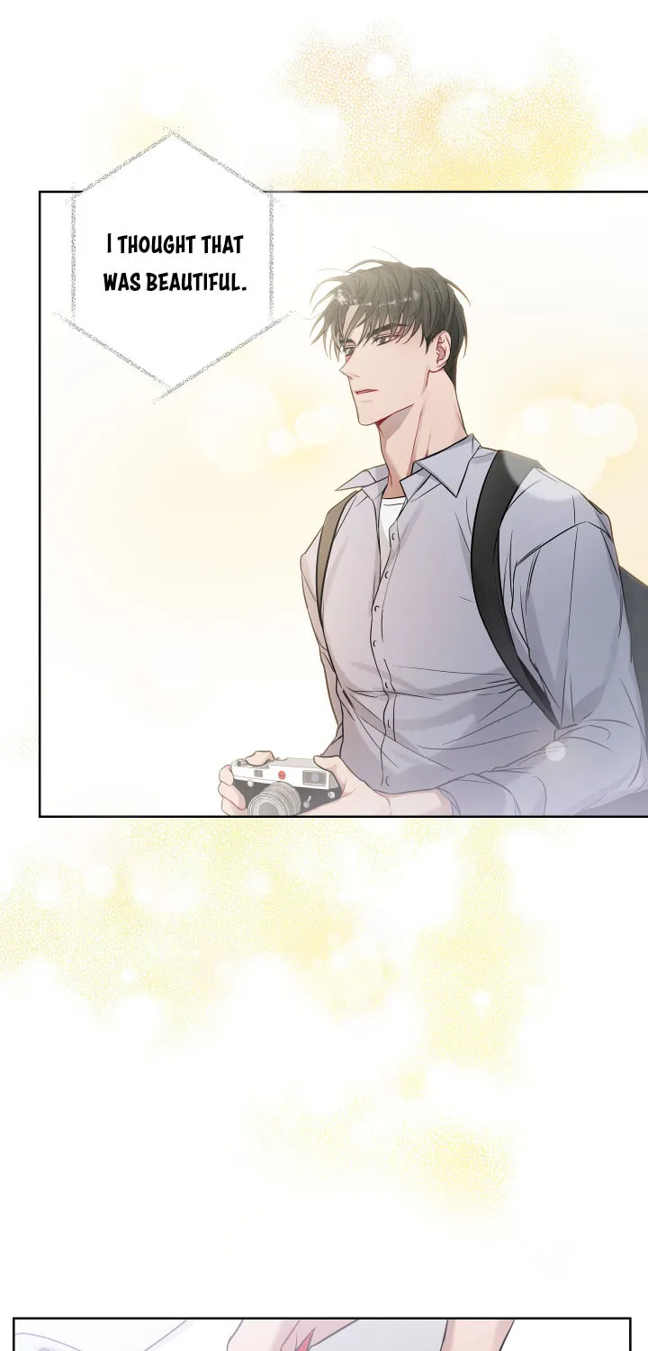 Read A Shared House chapter 13 image 9 on Lezhin