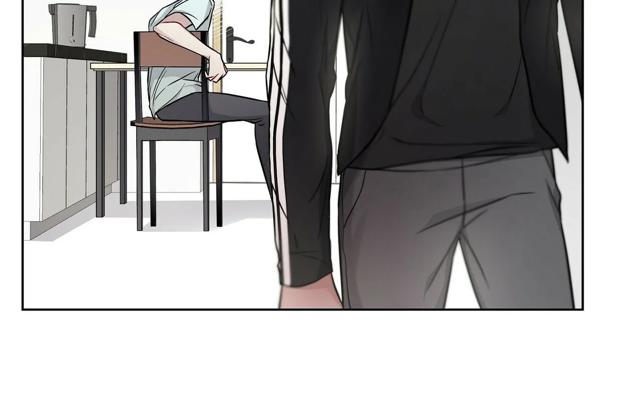 Read A Shared House chapter 14 image 14 on Lezhin