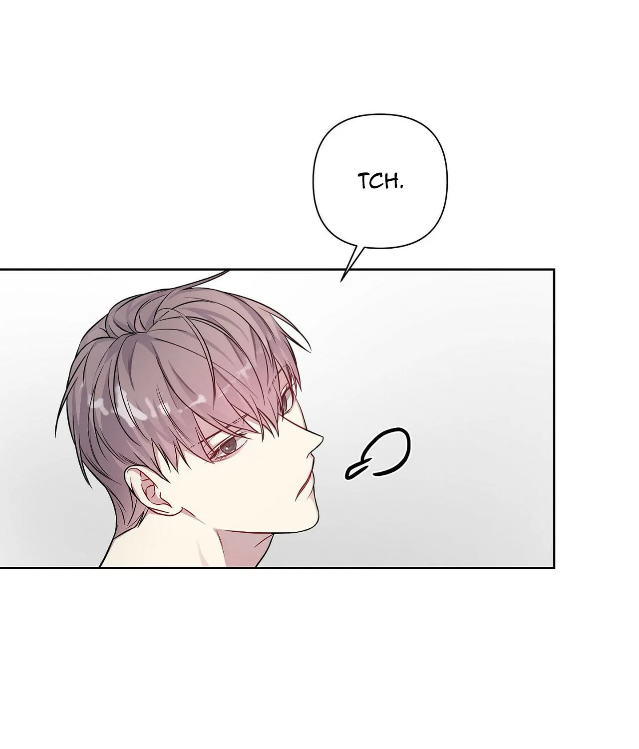 Read A Shared House chapter 14 image 15 on Lezhin